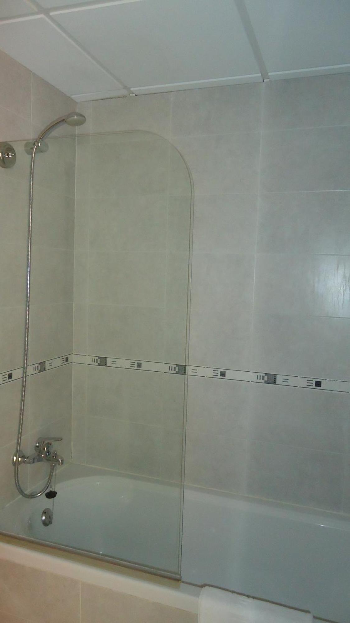 Apartamentos Europa House Sun Beach Guardamar del Segura Kamer foto